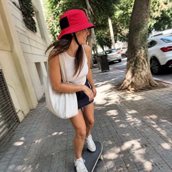Happy customer photo