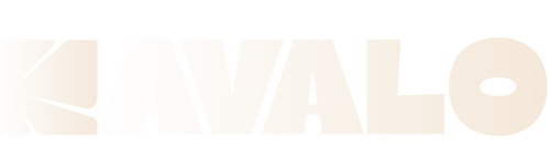 Kavalo