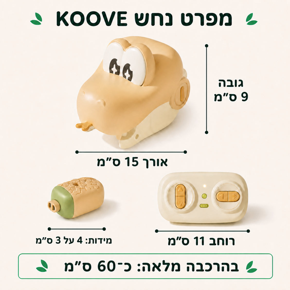 Koove