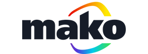 Mako