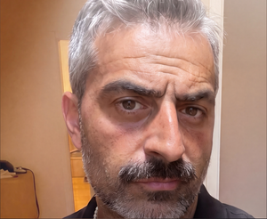 מוחמד ג'בארין, ״ג'בארין אינסטלציה ואיתורי נזילות״