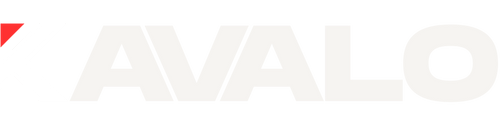 Kavalo